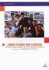 Coleccion Cinema - Una Casa De Locos