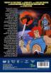 Thundercats: Los felinos cosmicos Vol. 2 (Thundercats)