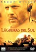 Lagrimas Del Sol (Tears Of The Sun)