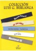 COLECCION LUIS G. BERLANGA (Pack)