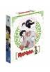 Ranma 1/2 Box 6 Temporada 7 (Blu-ray)