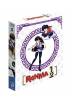 Ranma 1/2 Box 5 Temporada 6 (Blu-ray)