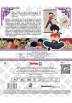 Ranma 1/2 Box 5 Temporada 6 (Blu-ray)