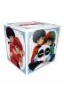 Ranma 1/2 Monster Box 2023 - Serie completa (Blu-ray)