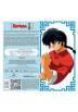 Ranma 1/2 Monster Box 2023 - Serie completa (Blu-ray)