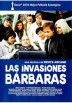 Las Invasiones Barbaras (Les Invasions Barbares)