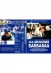 Las Invasiones Barbaras (Les Invasions Barbares)