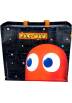 Bolsa de la compra Laberinto - Pac-Man