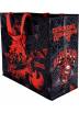 Bolsa de la compra Dungeons & Dragons