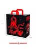 Bolsa de la compra Dungeons & Dragons