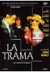 La Trama (The Spanish Prisioner)