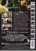 La Trama (The Spanish Prisioner)