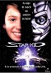 Star Kid