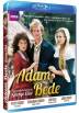 Adam Bede (Blu-Ray)