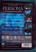 Persona (Kamen gakuen)