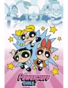 Poster Chicas vs Villanas - Las supernenas (POSTER 61 x 91,5)