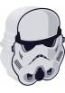Lampara Stormtrooper - Star Wars