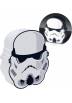 Lampara Stormtrooper - Star Wars
