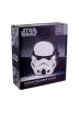 Lampara Stormtrooper - Star Wars