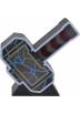 Lampara Martillo Thor - Marvel