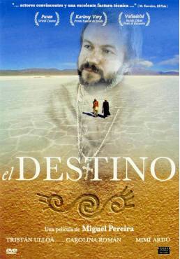 El destino