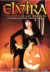 Elvira, La Reina De Las Tinieblas (Elvira, Mistress Of The Dark)