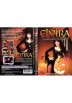 Elvira, La Reina De Las Tinieblas (Elvira, Mistress Of The Dark)
