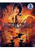 copy of The Collection Jackie Chan