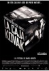 La Caja Kovak (The Kovak Box)