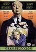 Gran Seleccion: El agente secreto (Secret Agent)