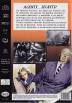 Gran Seleccion: El agente secreto (Secret Agent)