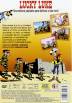 Lucky Luke: La Balada De Los Dalton (Estuche Slim) (Lucky Luke: The Ballad Of The Dalton)