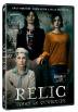 Relic: Todo se corrompe
