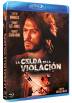 La celda de la violacion (Bd-R) (Blu-ray) (Jackson County Jail)