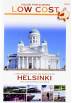 Low Cost Helsinki