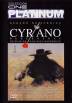 Cine Platinum: Cyrano De Bergerac