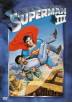 Superman III