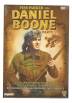 Daniel Boone : Parte 1