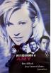 Persiguiendo A Amy (Chasing Amy) (Estuche Slim)