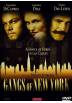 Gangs Of New York (DVD + Extras)