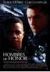 Hombres De Honor (Men Of Honor)