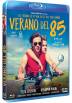 Verano del 85 (Blu-ray) (Eté 85)