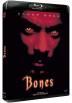 Bones (Blu-ray)