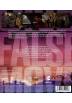 Falso Movimiento (Blu-ray) (One False Move)