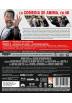 Superdetective En Hollywood (Blu-ray) (4K Ultra HD + Blu-ray) (Beverly Hills Cop)