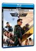 copy of Top Gun, Idolos Del Aire