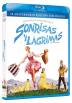 Sonrisas Y Lagrimas (Blu-ray)  (Ed. 50 Aniversario + 2 discos) (The Sound Of Music)