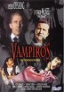 Vampiros (Bloodsuckers)