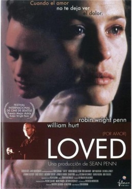 Loved (Por Amor)