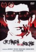 Crimen En La Noche (Dead Of Night)